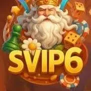 svip6 APK Terbaru dan Aman untuk Diunduh APK Resmi — ikon aplikasi