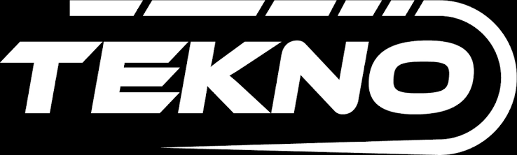 tekno APK Terbaru dan Aman untuk Diunduh APK Resmi — ikon aplikasi