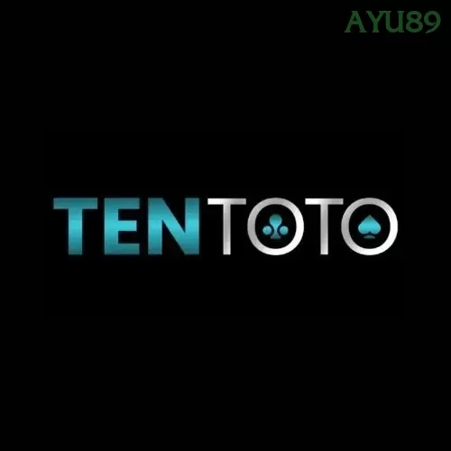 Ikon tentoto