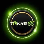 tokyo88 Versi Terbaru: Apa yang Baru? APK Resmi — ikon aplikasi