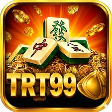 Review Lengkap Aplikasi trt99 Terbaru APK Resmi — ikon aplikasi