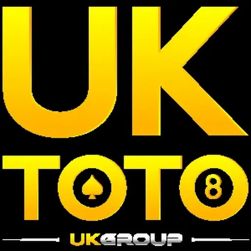 Aplikasi uktoto Terbaru dan Terlengkap APK Resmi — ikon aplikasi