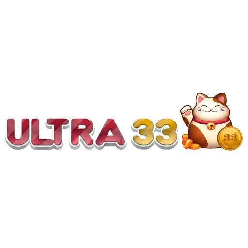 Update Aplikasi ultra33 Terbaru 2026 APK Resmi — ikon aplikasi