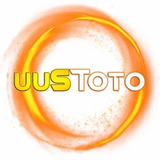 Download uustoto APK Terbaru Full Version APK Resmi — ikon aplikasi