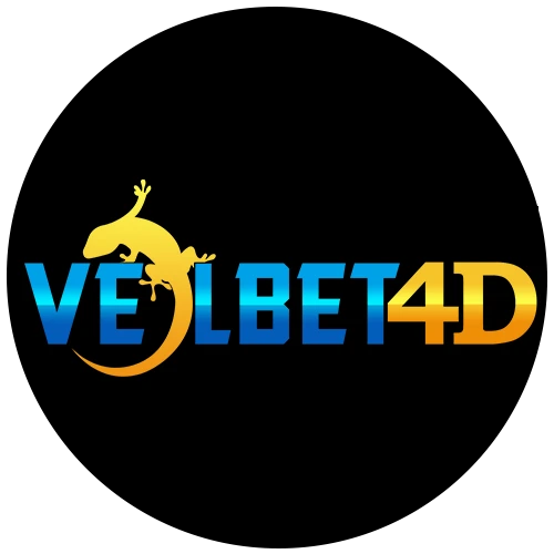 velbet4d APK Terbaru 2026 untuk Semua Perangkat APK Resmi — ikon aplikasi