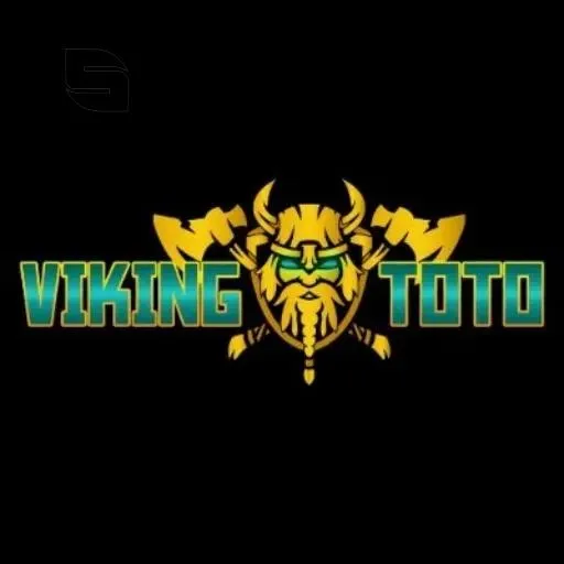 Aplikasi vikingtoto Terbaru dengan Fitur Terbaik APK Resmi — ikon aplikasi