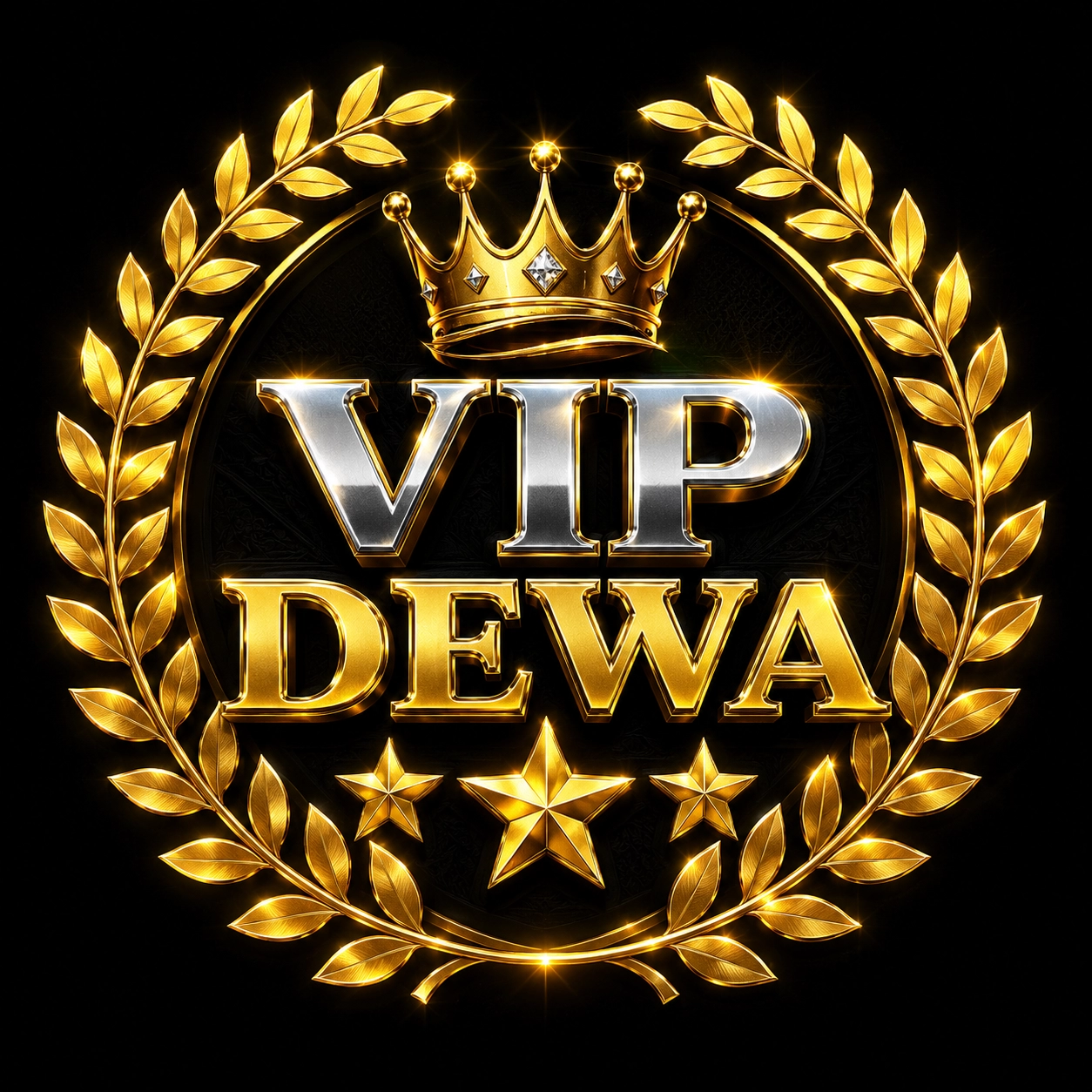 Download vipdewa APK Terbaru untuk HP Android APK Resmi — ikon aplikasi