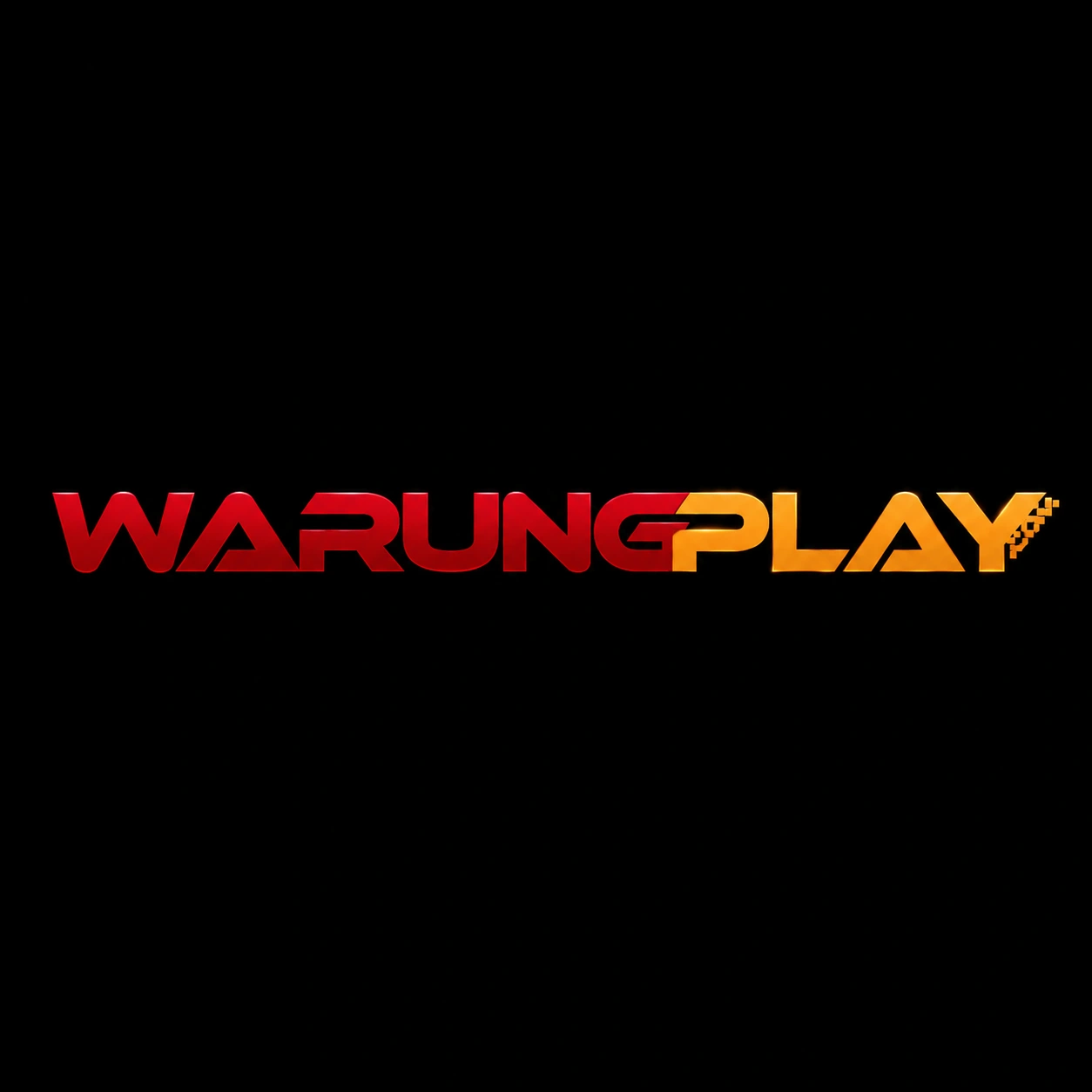Update Aplikasi warungplay ke Versi Terbaru APK Resmi — ikon aplikasi