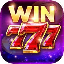 win777 APK Terbaru: Download Cepat dan Gratis APK Resmi — ikon aplikasi