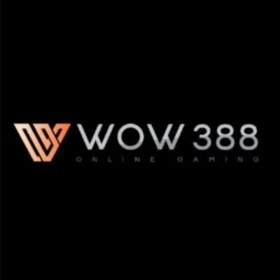 Info Aplikasi wow388 Terbaru dan Cara Download APK Resmi — ikon aplikasi
