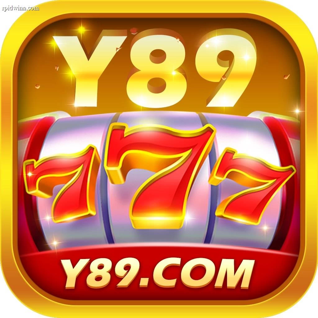 Download y89 APK Terbaru untuk HP Android APK Resmi — ikon aplikasi