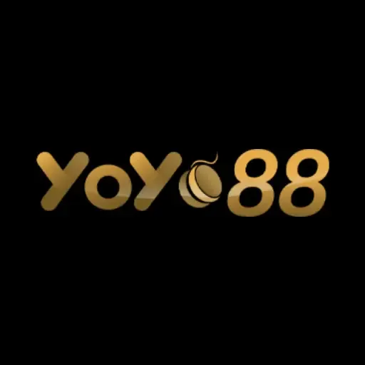 Aplikasi yoyo88 Terbaru dengan Fitur Terbaik APK Resmi — ikon aplikasi