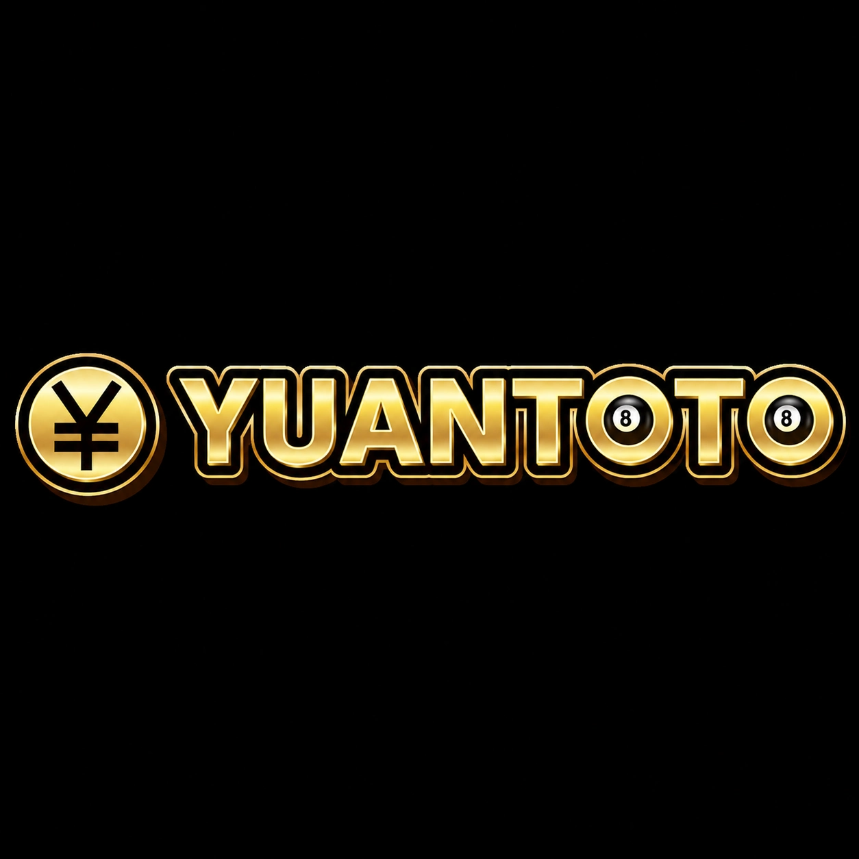 Aplikasi yuantoto Terbaru untuk Android dan iOS APK Resmi — ikon aplikasi