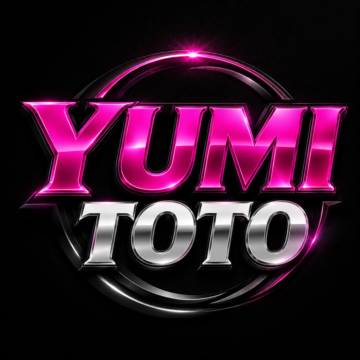 Update Aplikasi yumitoto ke Versi Terbaru APK Resmi — ikon aplikasi