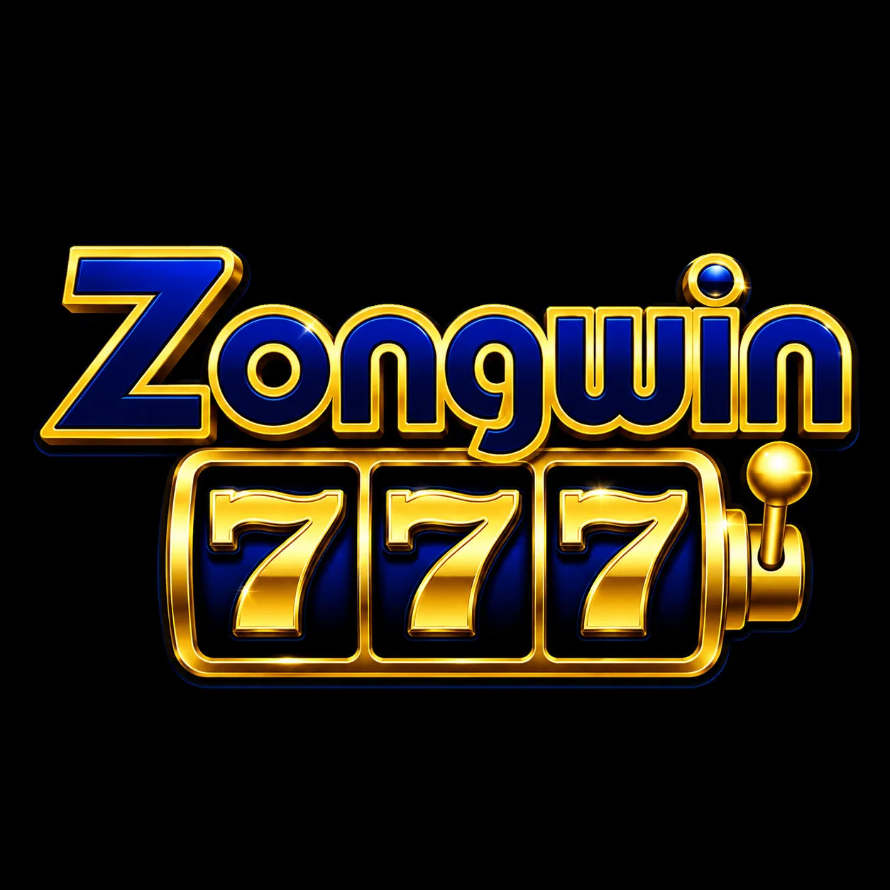 Review Aplikasi zonawin777 APK Resmi — ikon aplikasi