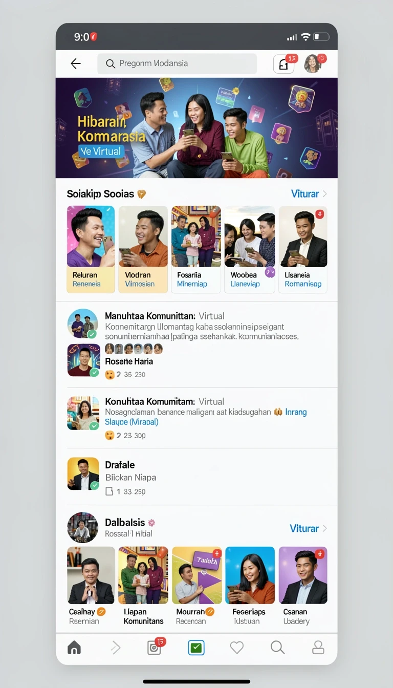 Screenshot Review Aplikasi winslot nomor 1