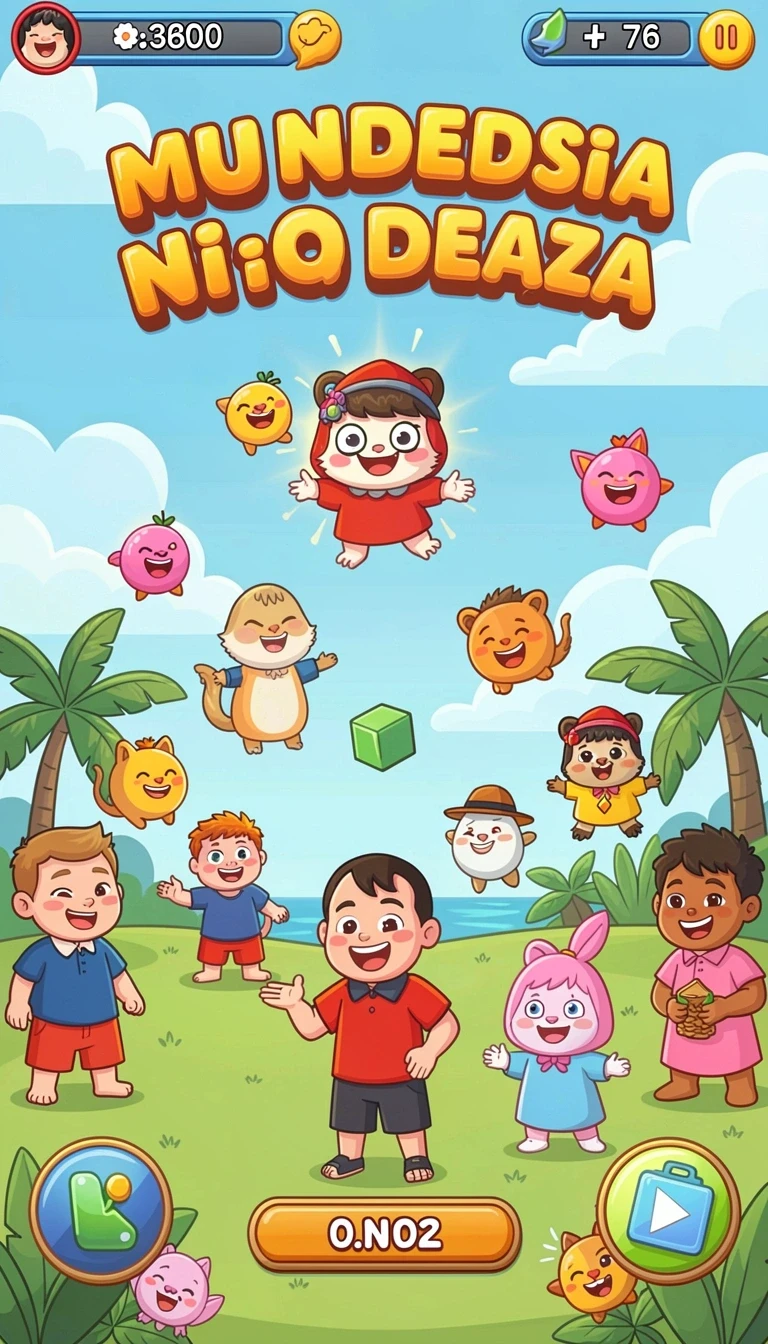 Screenshot Update Aplikasi promo 2 ke Versi Terbaru nomor 1