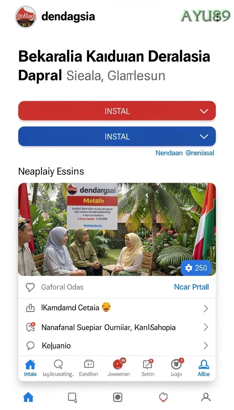 Screenshot buah4d nomor 2