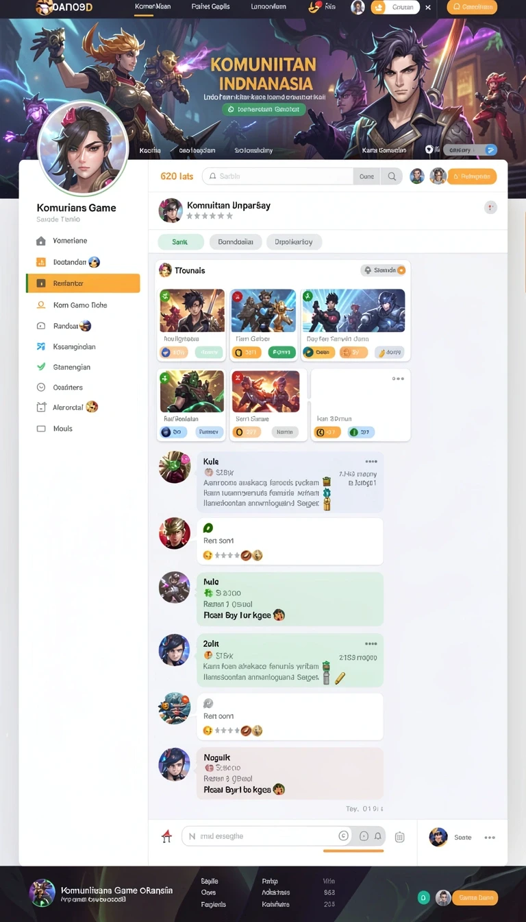 Screenshot Review Aplikasi 234e nomor 1