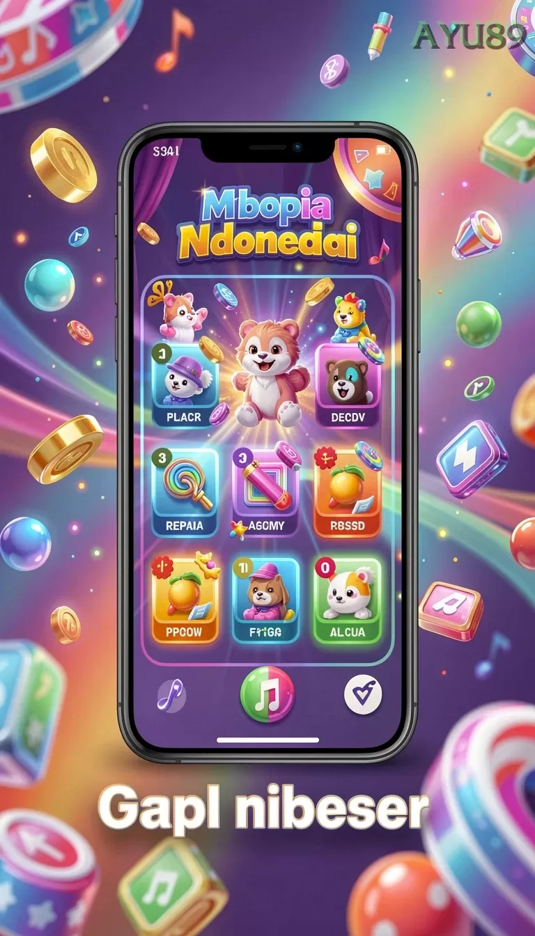 Screenshot grabwin nomor 3