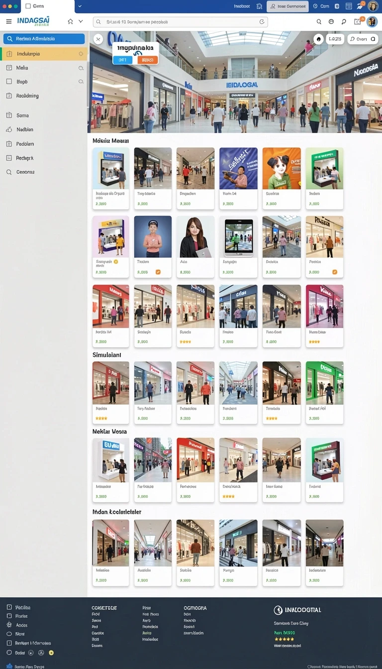 Screenshot Review Aplikasi lengkap777 nomor 3