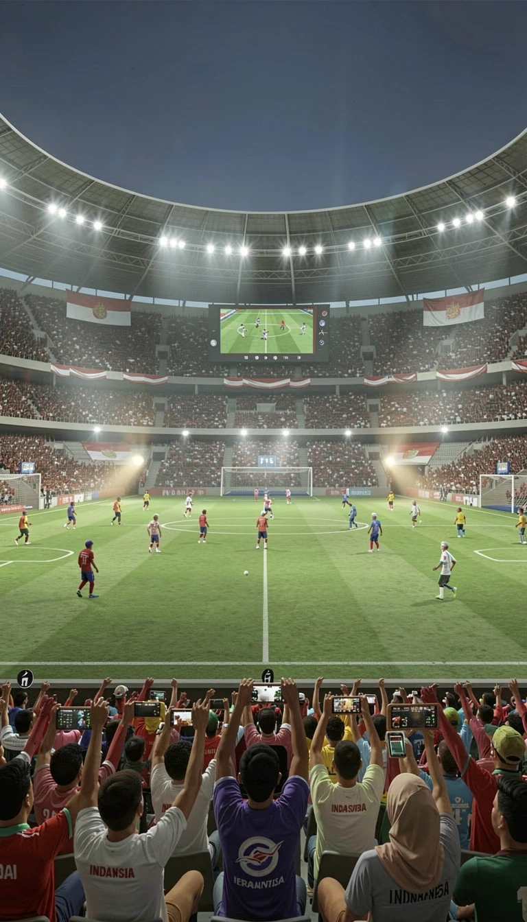 Screenshot Review Aplikasi cuputoto nomor 1