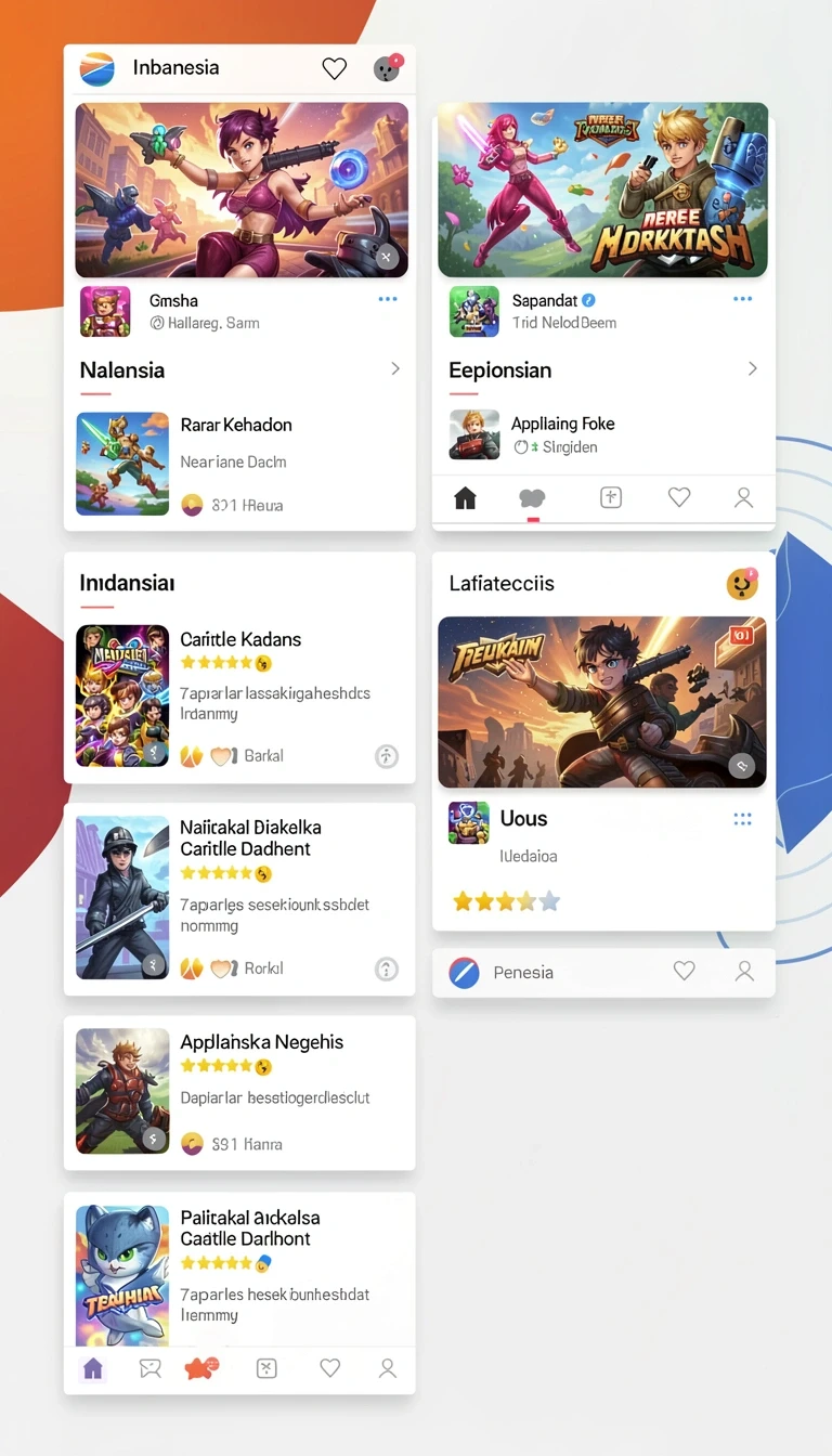 Screenshot Review Aplikasi naga2000 nomor 1