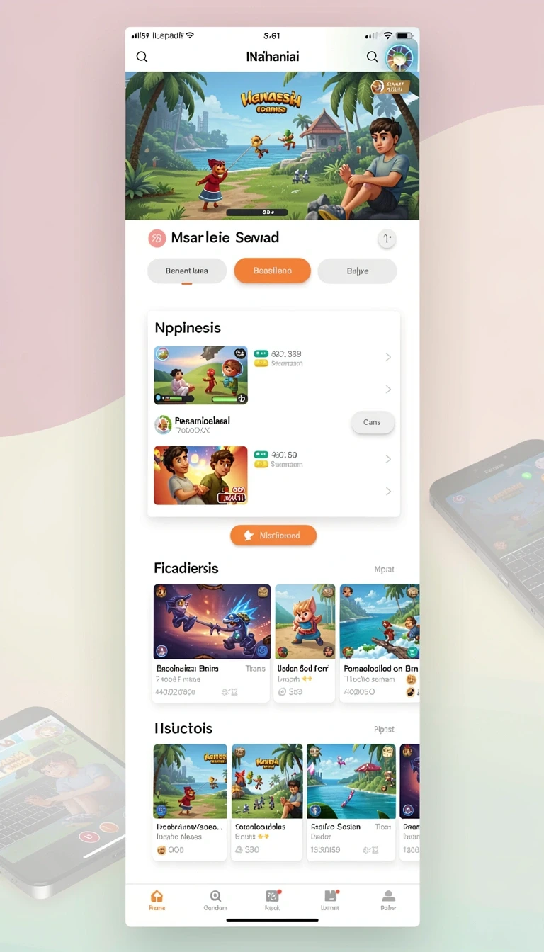Screenshot Aplikasi rpwin1 Terbaru dengan Fitur Terbaik nomor 2