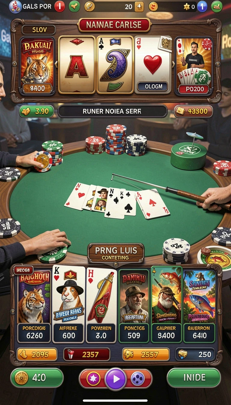 Screenshot sm605 Versi Terbaru untuk Android Tanpa Ribet nomor 2