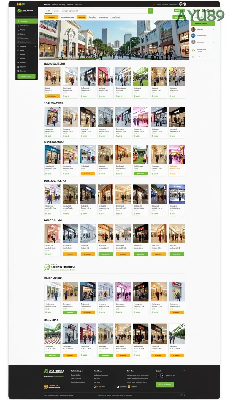 Screenshot buah4d nomor 3