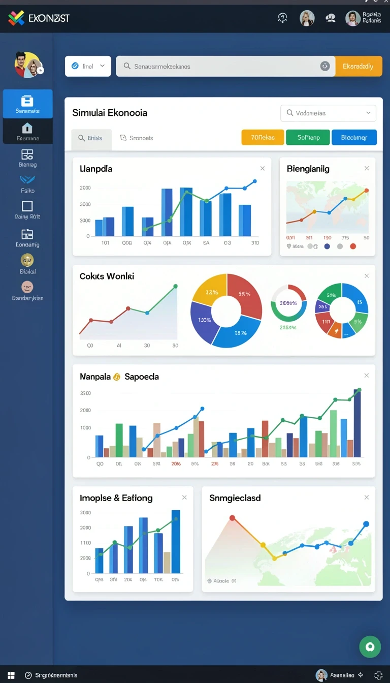 Screenshot Review Aplikasi fajartoto nomor 1