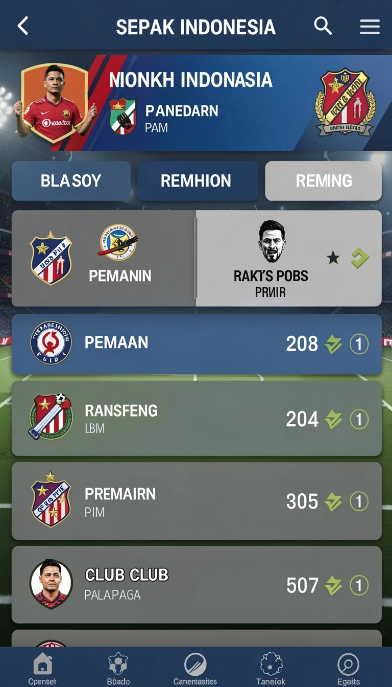 Screenshot Info Aplikasi wow388 Terbaru dan Cara Download nomor 3