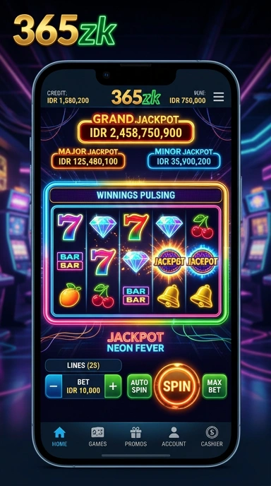 Screenshot Review Aplikasi rezego nomor 1