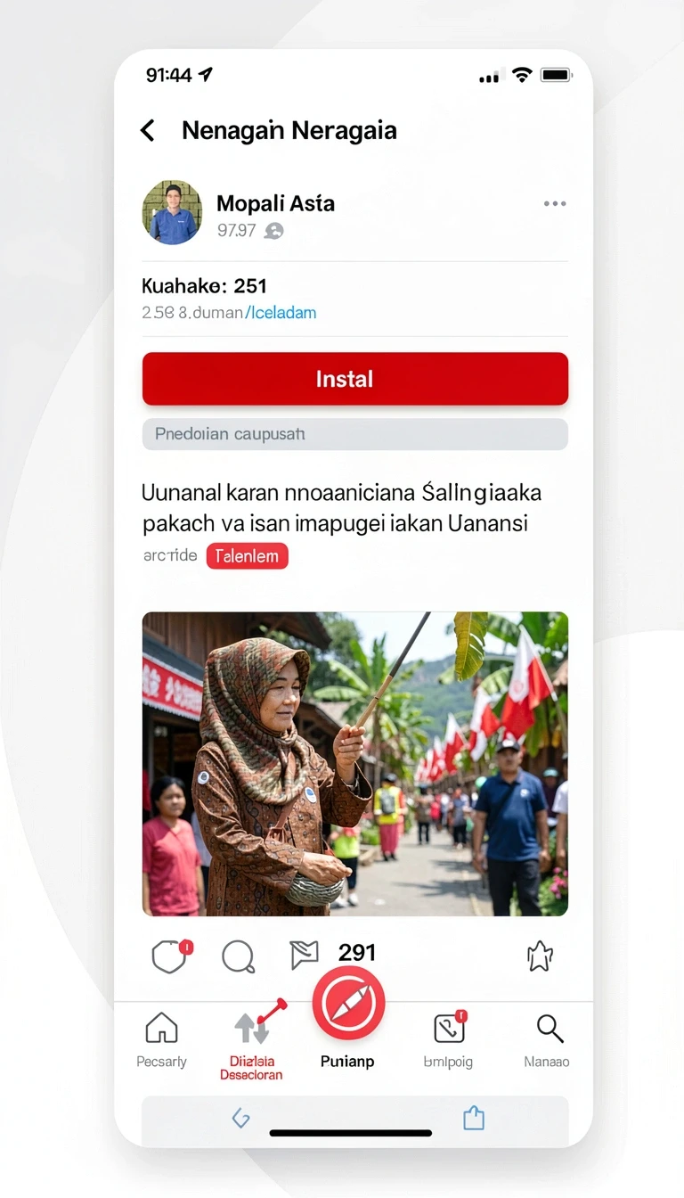 Screenshot spinharta APK Terbaru untuk Android Tanpa Iklan nomor 3