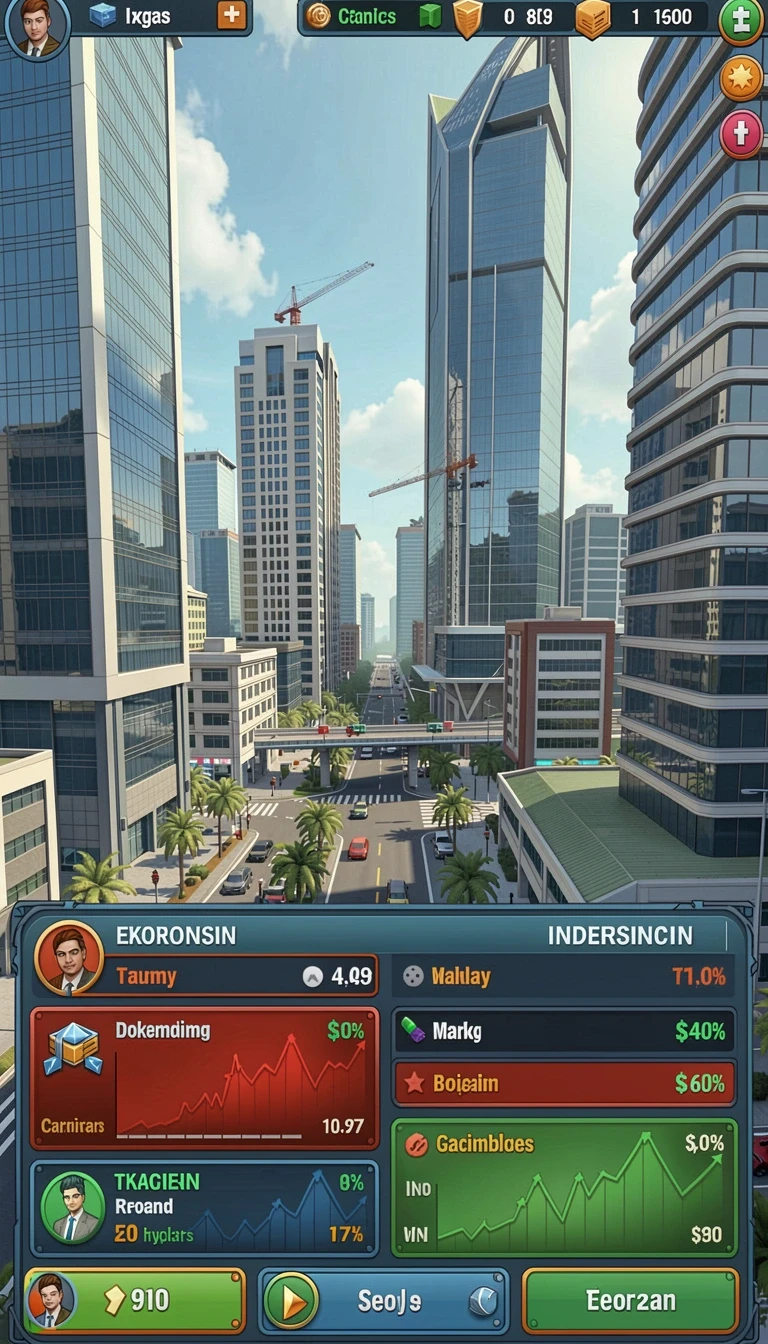 Screenshot Review Aplikasi superhoki nomor 1