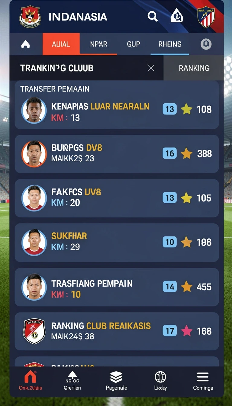 Screenshot norakplay APK Terbaru untuk Android Tanpa Iklan nomor 1