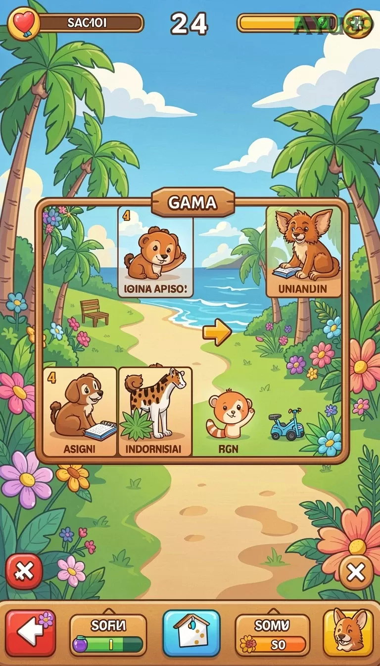 Screenshot panenslot nomor 3