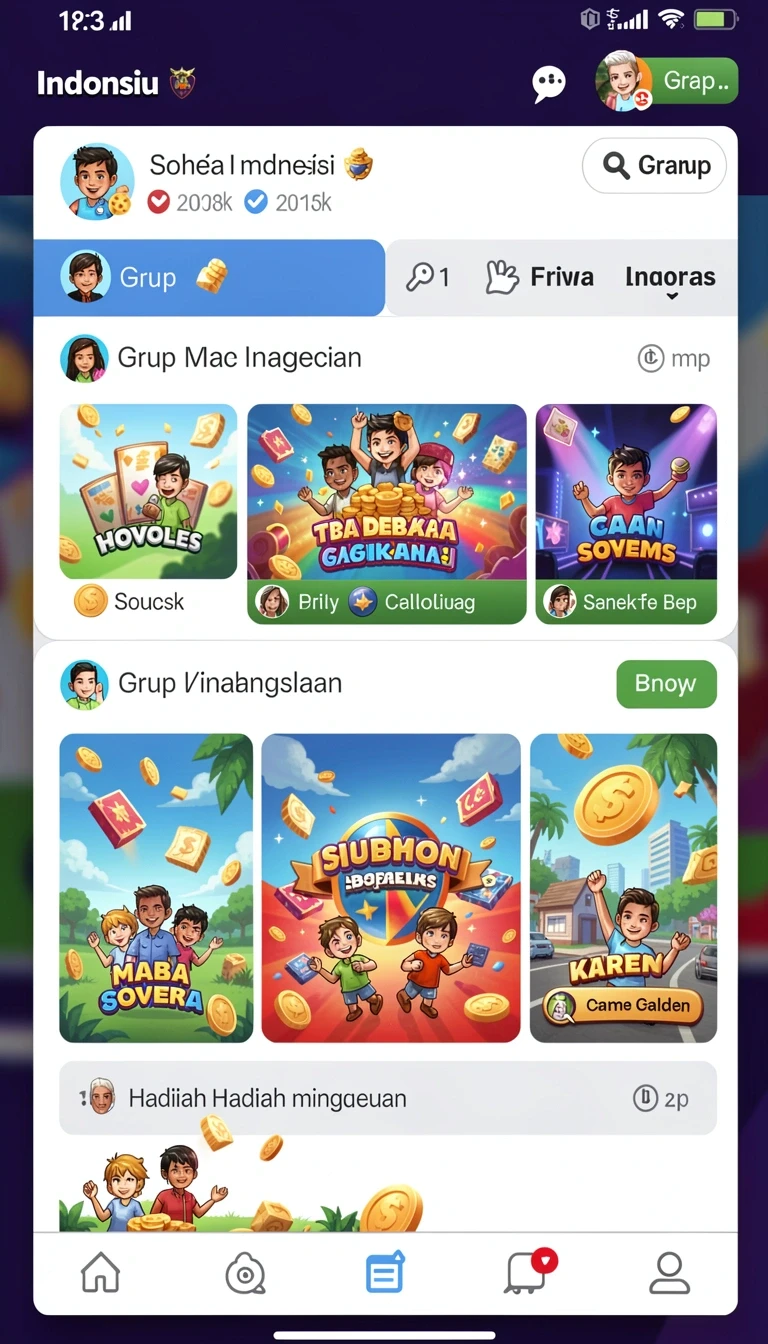 Screenshot Review Aplikasi ap686 nomor 3