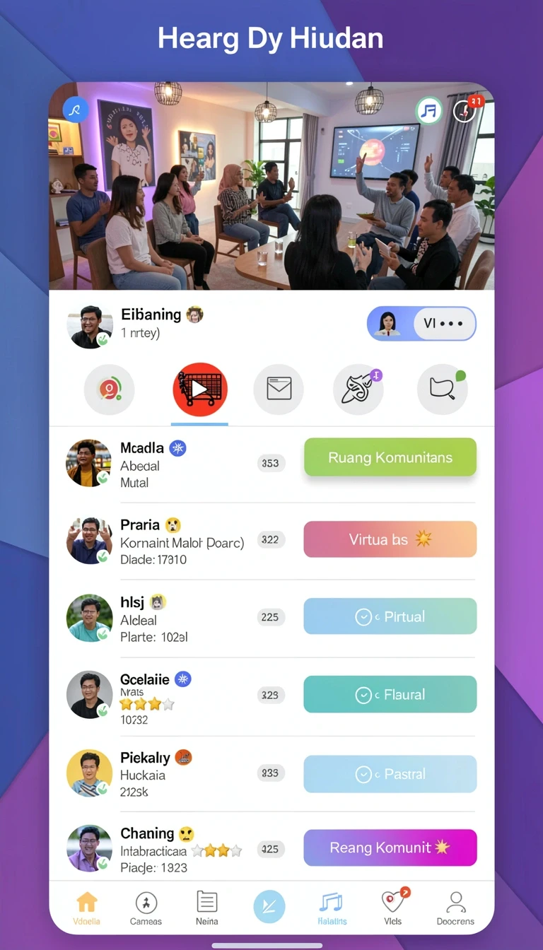 Screenshot Info Lengkap Aplikasi pamantogel Versi Terbaru nomor 3