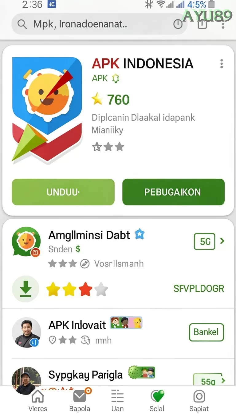 Screenshot kg778 nomor 2