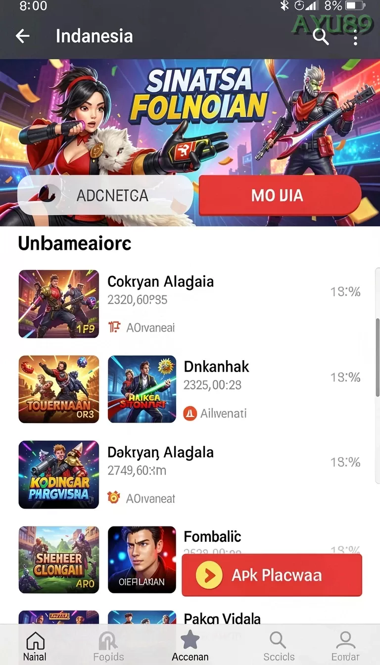 Screenshot grabwin nomor 1