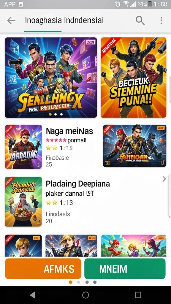Screenshot Aplikasi yuantoto Terbaru untuk Android dan iOS nomor 1