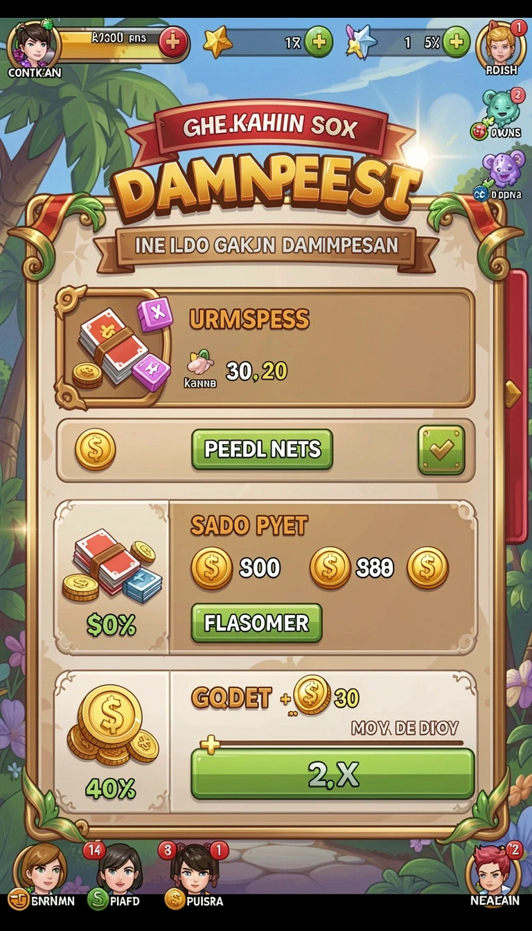 Screenshot Review Aplikasi ee789 nomor 3