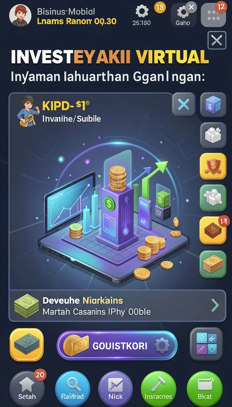 Screenshot Info Lengkap Aplikasi pamantogel Versi Terbaru nomor 2