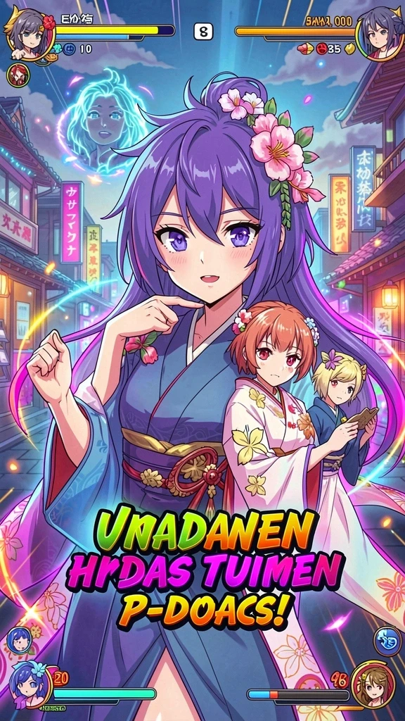 Screenshot spinharta APK Terbaru untuk Android Tanpa Iklan nomor 2