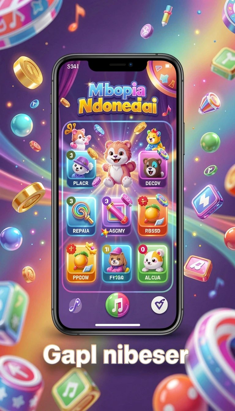 Screenshot Review Aplikasi pgg68 nomor 3