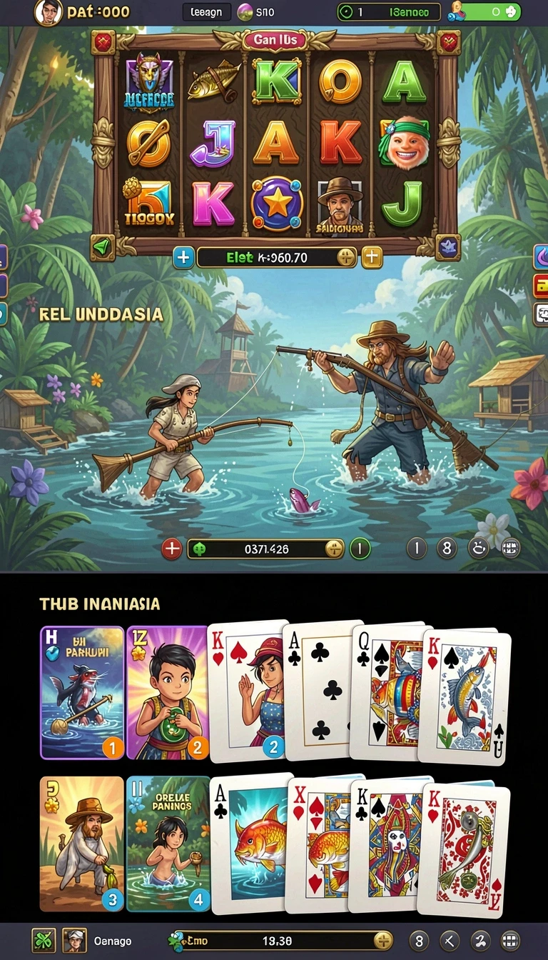Screenshot Review Aplikasi atom138 nomor 3