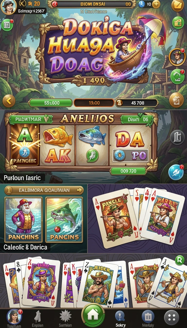 Screenshot Review Aplikasi pajaktoto nomor 2