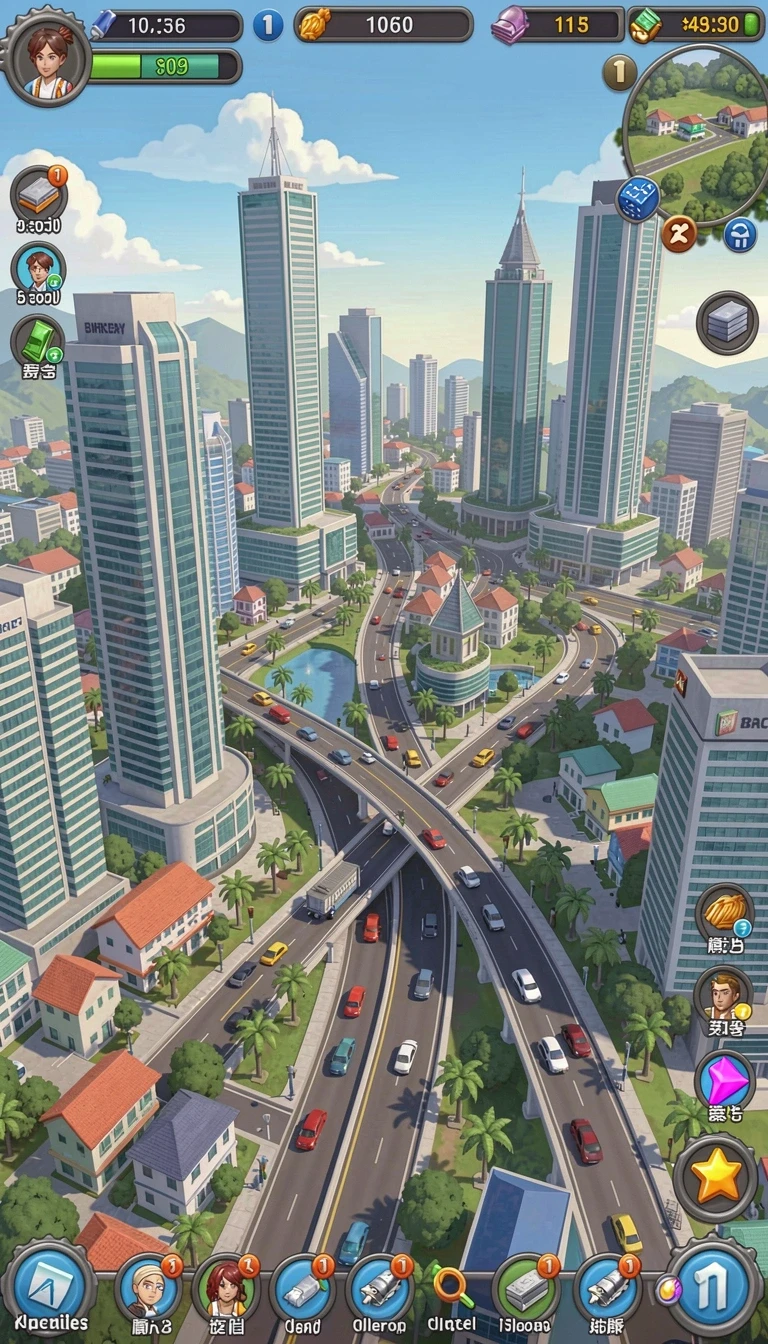 Screenshot Review Aplikasi pgg68 nomor 1
