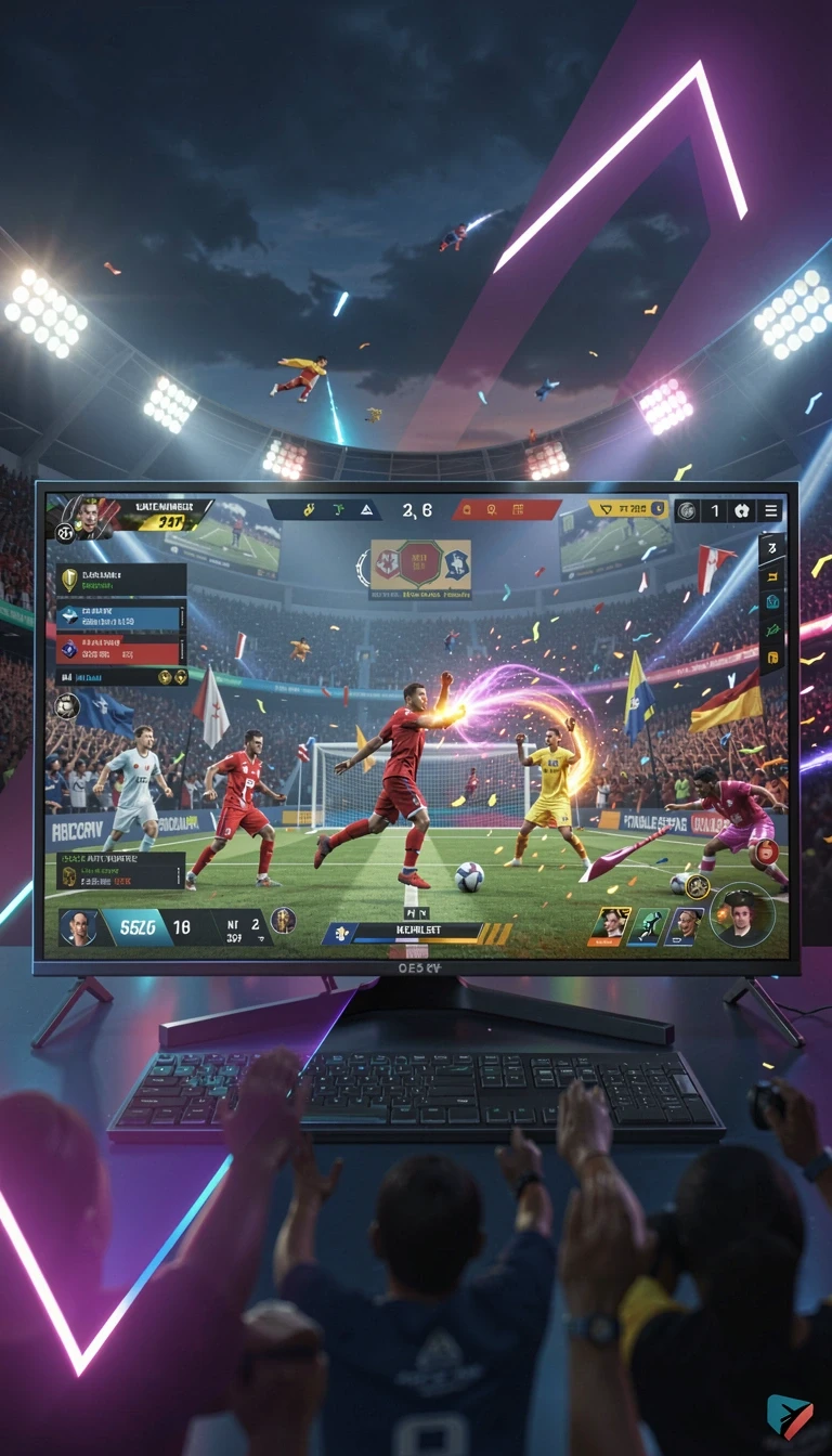 Screenshot halobet App APK Terbaru nomor 1